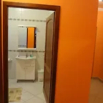 Horvath Vendeghaz 3* Orosháza