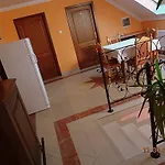 Horvath Vendeghaz Orosháza